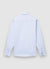 STILLG-SAB0079478001-S049-FULLBACK.jpg