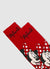 STILLG-SAC0019139001-S716-DETAIL1.jpg