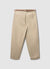 STILLG-SAB0074013001-S019-FULLBACK.jpg