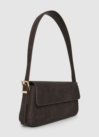 STILLG-SAC0019202001-S249-DETAIL1.jpg