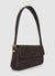 STILLG-SAC0019202001-S249-DETAIL1.jpg