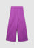 STILLG-SAB0072710001-S053-FULLBACK.jpg