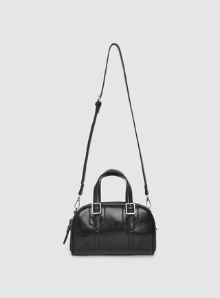STILLG-SAC0016693001-SC68-FULLBACK.jpg