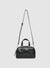 STILLG-SAC0016693001-SC68-FULLBACK.jpg
