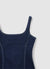 STILLG-SAB0072377001-S351-DETAIL1.jpg
