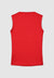 STILLG-SAB0069849001-S423-FULLBACK.jpg