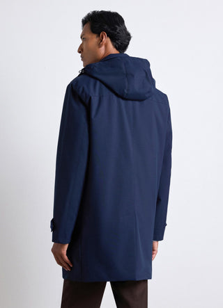 WORNG-SAB0085448001-S037-FULLBACK.jpg