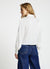 WORNG-SAB0078551001-S024-BACKCROP.jpg