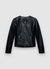 STILLG-SAB0078590001-SC68.jpg
