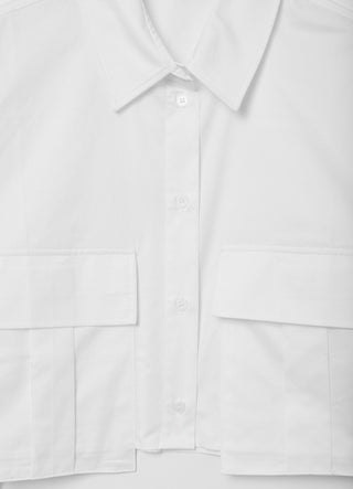 STILLG-SAB0070456001-S347-DETAIL1.jpg