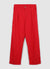 STILLG-SAB0072055001-S130.jpg