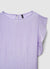 STILLG-SAB0078889001-S076-DETAIL1.jpg