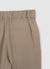 STILLG-SAB0069906001-S018-DETAIL1.jpg