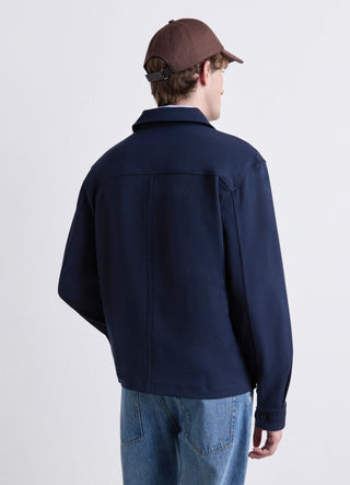 WORNG-SAB0086396001-S037-FULLBACK.jpg