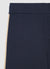 STILLG-SAB0086797001-S037-DETAIL1.jpg