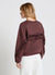 WORNG-SAB0087720001-S095-BACKCROP.jpg