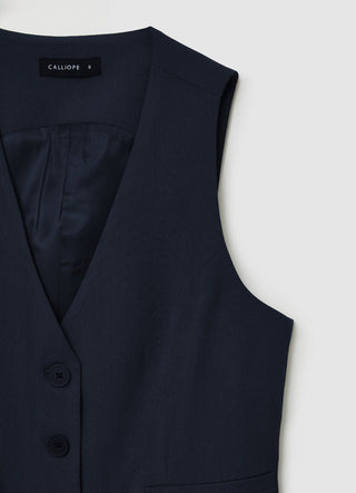 STILLG-SAB0074180001-S037-DETAIL1.jpg