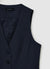 STILLG-SAB0074180001-S037-DETAIL1.jpg