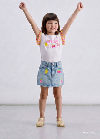 EDITORIAL-SAB0082914001-S347.jpg