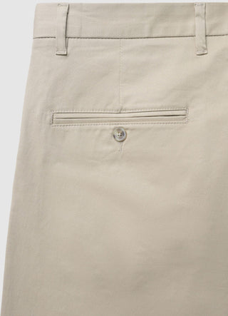 STILLG-SAB0073677001-S018-DETAIL1.jpg