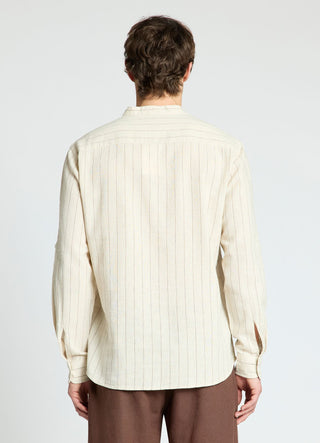 WORNG-SAB0079625001-S294-FULLBACK.jpg