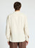 WORNG-SAB0079625001-S294-FULLBACK.jpg