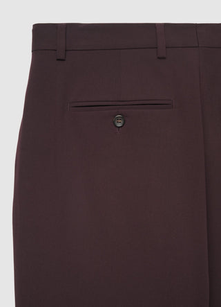 STILLG-SAB0085272001-SG23-DETAIL1.jpg