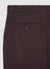 STILLG-SAB0085272001-SG23-DETAIL1.jpg