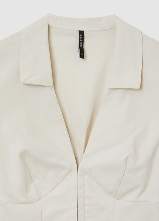 STILLG-SAB0069842001-SC44-DETAIL1.jpg