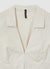 STILLG-SAB0069842001-SC44-DETAIL1.jpg