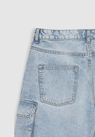 STILLG-SAB0073190001-S350-DETAIL1.jpg