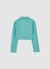 STILLG-SAB0069554001-S872-FULLBACK.jpg