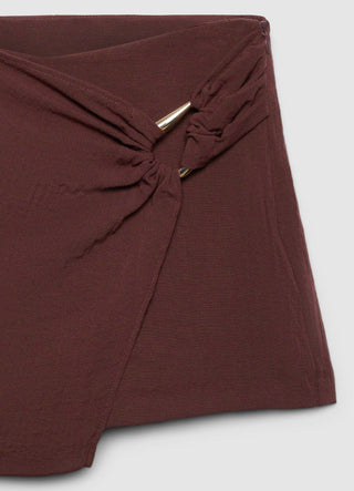 STILLG-SAB0079133001-S095-DETAIL1.jpg