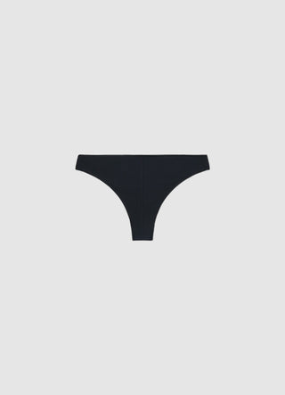 STILLG-SAC0019436001-SC69-FULLBACK.jpg