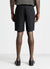 WORNG-SAB0079731001-S105-FULLBACK.jpg