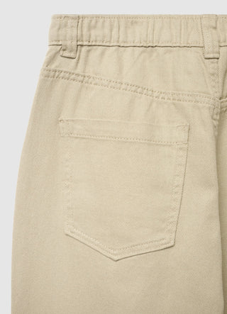 STILLG-SAB0087078001-S886-DETAIL1.jpg