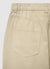 STILLG-SAB0087078001-S886-DETAIL1.jpg
