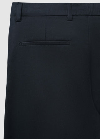STILLG-SAB0073763001-S105-DETAIL1.jpg