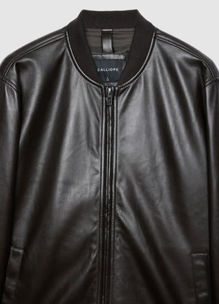 STILLG-SAB0085287001-S097-DETAIL1.jpg