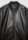 STILLG-SAB0085287001-S097-DETAIL1.jpg