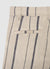 STILLG-SAB0080073001-S167-DETAIL1.jpg
