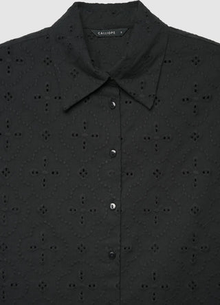 STILLG-SAB0078979001-SC68-DETAIL1.jpg