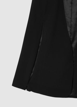 STILLG-SAB0069670001-SC68-DETAIL1.jpg