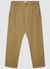 STILLG-SAB0079681001-S145.jpg