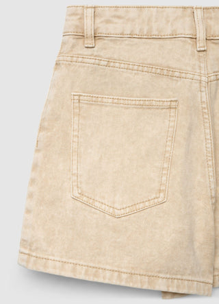 STILLG-SAB0082830001-SE14-DETAIL1.jpg