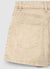 STILLG-SAB0082830001-SE14-DETAIL1.jpg