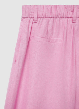 STILLG-SAB0078835001-S119-DETAIL1.jpg