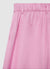 STILLG-SAB0078835001-S119-DETAIL1.jpg