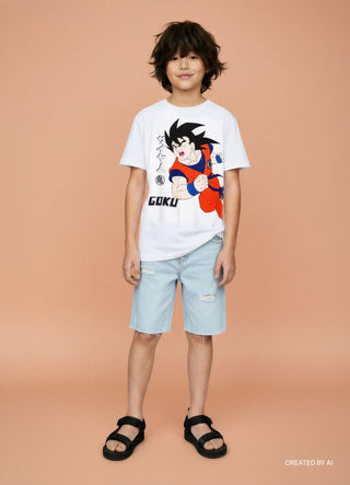 EDITORIAL-SAB0080889001-S347.jpg