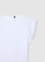 STILLG-SAB0072217001-S347-DETAIL1.jpg